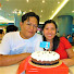 hHMbX7gc72o-channel-avatar-Manuel Pia Tablizo