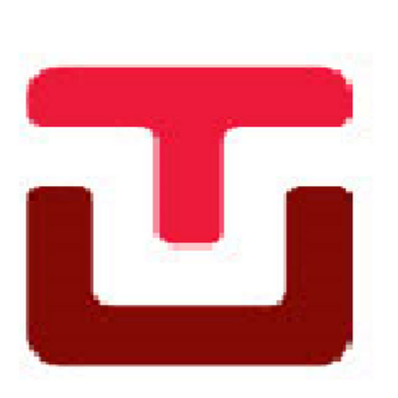 TU-Automotive