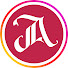 S9HWd-NbNY8-channel-avatar-Jackson Alves