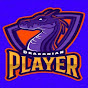 Draconian Player logo