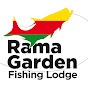 Nicaragua Fishing Rama Garden lodge logo