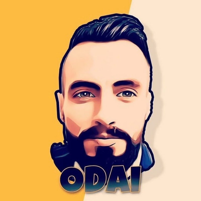 Channel Avatar