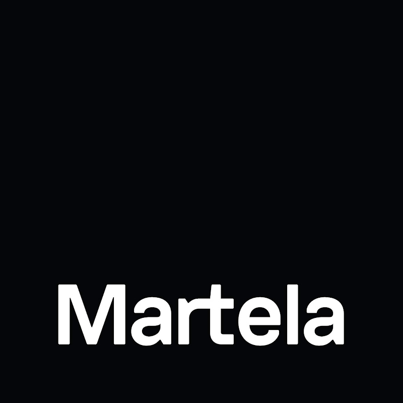MartelaGroup