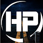 HardwarePoint - Presupuestos PC Gamer y Reviews