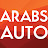 Arabs Auto