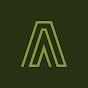 Adcephas Resources logo