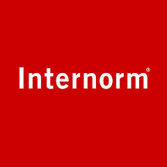 Internorm Windows & Doors UK Ltd.