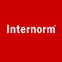 Internorm Windows & Doors UK Ltd. logo