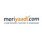 meriYaadi logo