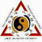 JKD Unlimited Cincinnati logo