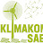 Klimakommune Saerbeck