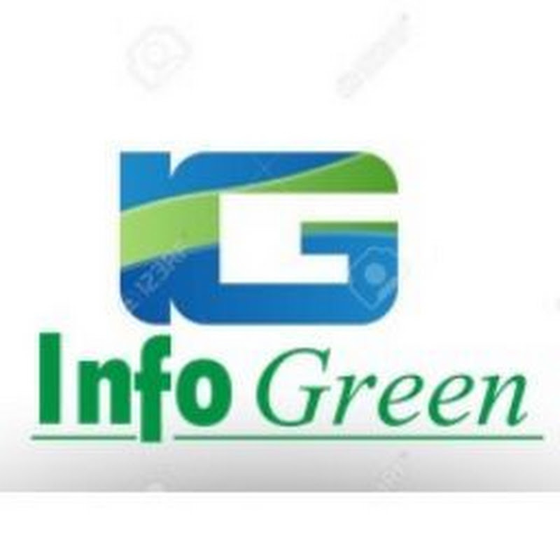 Info Green