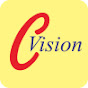 Chayada Vision logo