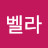 @이벨라-v1t