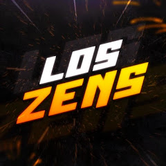 Channel thumbnail for LosZens