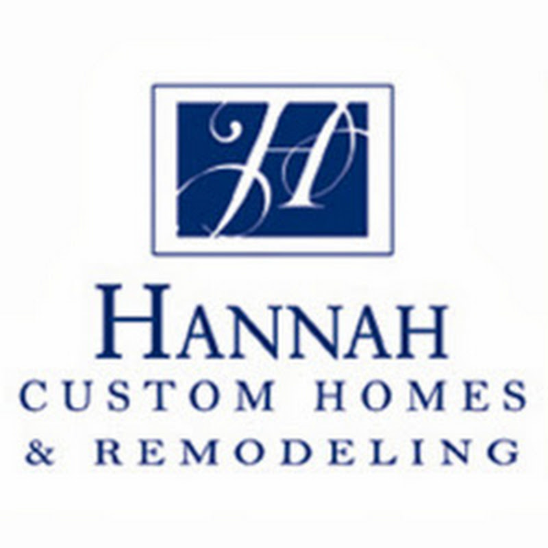 Building Custom Homes in Nashville, TN - Hannah Custom Home