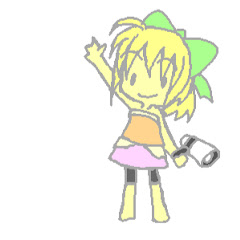 gaku kan