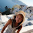 @user-ux8gw7qk9d
