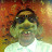 @docroonaldshandyhints953's avatar