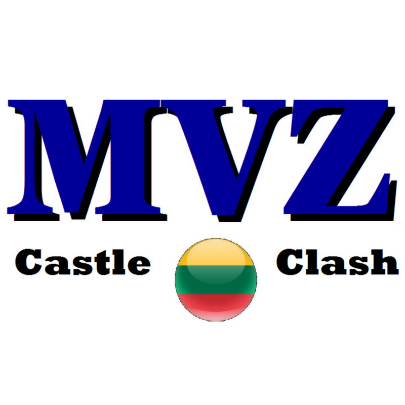 MVZ