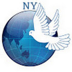NYCH Chineseアイコン画像