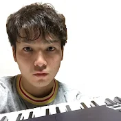 Kohsei Piano Man / コウセイピアノマン