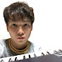 Kohsei Piano Man / コウセイピアノマン