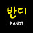 @bandi9423