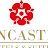 Lancaster Hotels & Suites