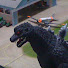 eL4AXwWTmxM-channel-avatar-the onetruescale