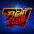 Fight Club TV