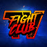 Fight Club TV