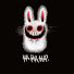 O70XmohacxA-channel-avatar-Lost_ Nugget_demon