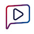 VeDNsGfzv8M-channel-avatar-Enjoy Londres