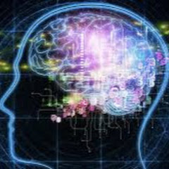 日本一効率的な勉強法 ゴウアイコン画像