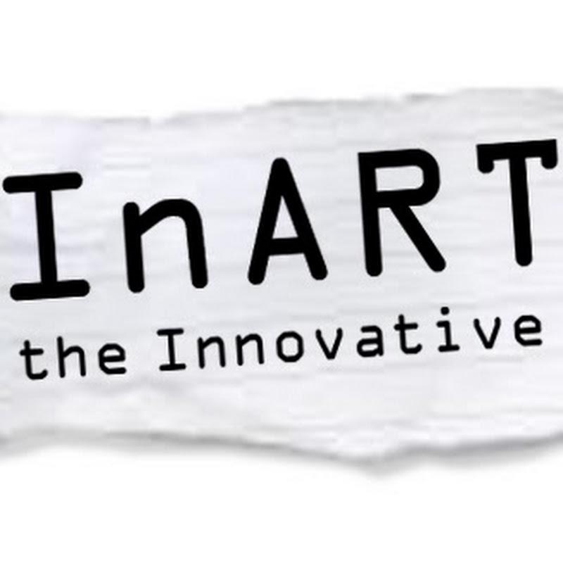 InART