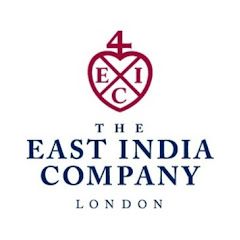 The East India Companyアイコン画像