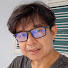 d5BH6o2ZZRk-channel-avatar-Somsak Taosabai