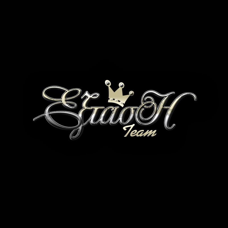 EXTASHteam