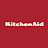 KitchenAid Türkiye