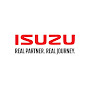 Isuzu ID channel logo