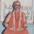 Pongi Matalayam - Swami Sadhu Ram