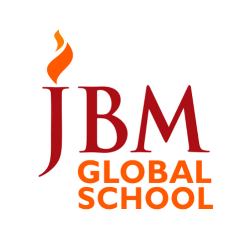 JBM GLOBAL SCHOOL icon