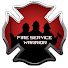 xHzam9ijOA0-channel-avatar-FireServiceWarrior