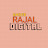 Shree Rajal Digital