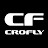 CroFly