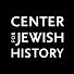 _9BpwYh48qY-channel-avatar-Center for Jewish History