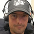 uYEP8OnXPaI-channel-avatar-DJBenjiUK