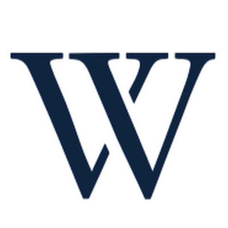 The Welch Group