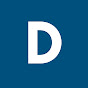Diplomatic Watch logo